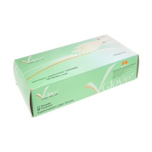 Viên uống Brauer Ultra Pure Dha hỗ trợ phụ nữ mang thai và phụ nữ cho con bú