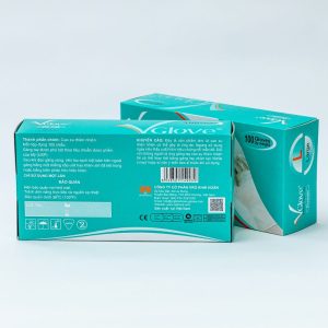 Viên uống Brauer Ultra Pure Dha hỗ trợ phụ nữ mang thai và phụ nữ cho con bú