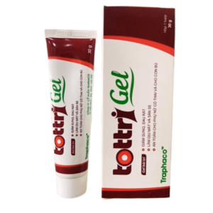 Viên uống Brauer Ultra Pure Dha hỗ trợ phụ nữ mang thai và phụ nữ cho con bú