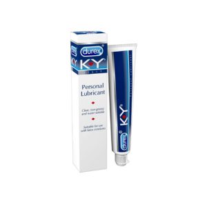 Viên uống Brauer Ultra Pure Dha hỗ trợ phụ nữ mang thai và phụ nữ cho con bú