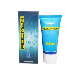 Viên uống Brauer Ultra Pure Dha hỗ trợ phụ nữ mang thai và phụ nữ cho con bú