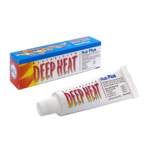 Viên uống Brauer Ultra Pure Dha hỗ trợ phụ nữ mang thai và phụ nữ cho con bú