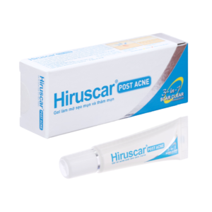 Viên uống Brauer Ultra Pure Dha hỗ trợ phụ nữ mang thai và phụ nữ cho con bú