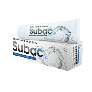 Viên uống Brauer Ultra Pure Dha hỗ trợ phụ nữ mang thai và phụ nữ cho con bú