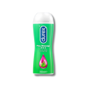Viên uống Brauer Ultra Pure Dha hỗ trợ phụ nữ mang thai và phụ nữ cho con bú