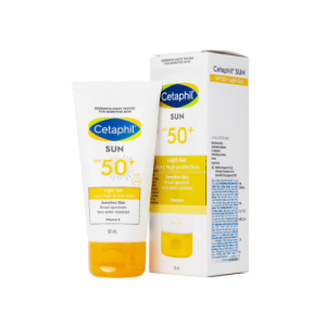 Viên uống Brauer Ultra Pure Dha hỗ trợ phụ nữ mang thai và phụ nữ cho con bú