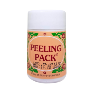 Viên uống Brauer Ultra Pure Dha hỗ trợ phụ nữ mang thai và phụ nữ cho con bú