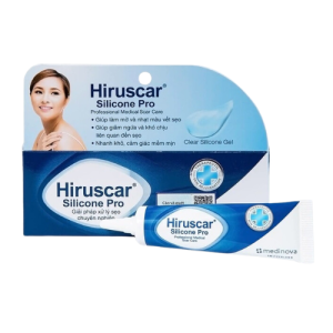 Viên uống Brauer Ultra Pure Dha hỗ trợ phụ nữ mang thai và phụ nữ cho con bú