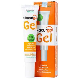 Viên uống Brauer Ultra Pure Dha hỗ trợ phụ nữ mang thai và phụ nữ cho con bú