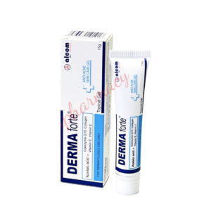Viên uống Brauer Ultra Pure Dha hỗ trợ phụ nữ mang thai và phụ nữ cho con bú
