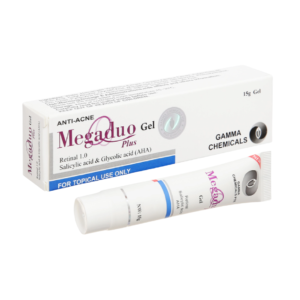 Viên uống Brauer Ultra Pure Dha hỗ trợ phụ nữ mang thai và phụ nữ cho con bú