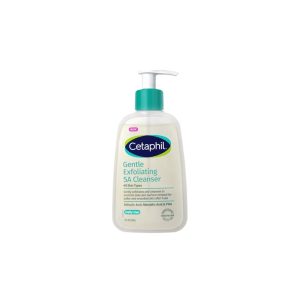 Viên uống Brauer Ultra Pure Dha hỗ trợ phụ nữ mang thai và phụ nữ cho con bú
