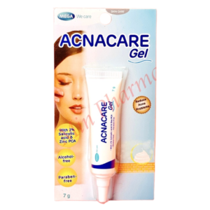 Viên uống Brauer Ultra Pure Dha hỗ trợ phụ nữ mang thai và phụ nữ cho con bú