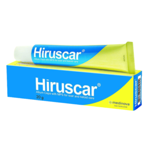 Viên uống Brauer Ultra Pure Dha hỗ trợ phụ nữ mang thai và phụ nữ cho con bú