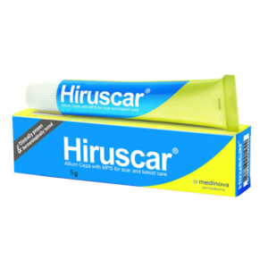 Viên uống Brauer Ultra Pure Dha hỗ trợ phụ nữ mang thai và phụ nữ cho con bú