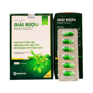 Viên uống Brauer Ultra Pure Dha hỗ trợ phụ nữ mang thai và phụ nữ cho con bú