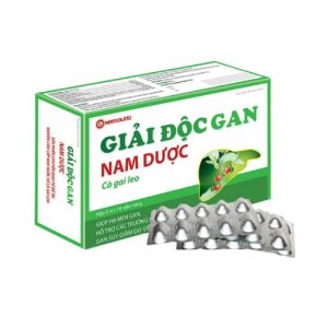 Viên uống Brauer Ultra Pure Dha hỗ trợ phụ nữ mang thai và phụ nữ cho con bú