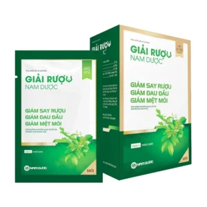 Viên uống Brauer Ultra Pure Dha hỗ trợ phụ nữ mang thai và phụ nữ cho con bú
