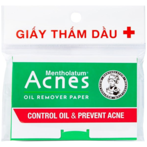 Viên uống Brauer Ultra Pure Dha hỗ trợ phụ nữ mang thai và phụ nữ cho con bú