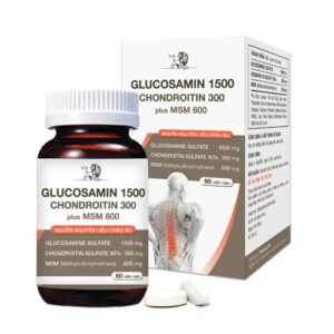 Viên uống Brauer Ultra Pure Dha hỗ trợ phụ nữ mang thai và phụ nữ cho con bú