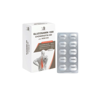 Viên uống Brauer Ultra Pure Dha hỗ trợ phụ nữ mang thai và phụ nữ cho con bú