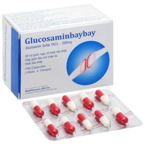 Viên uống Brauer Ultra Pure Dha hỗ trợ phụ nữ mang thai và phụ nữ cho con bú