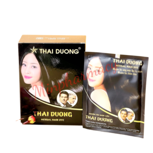 Viên uống Brauer Ultra Pure Dha hỗ trợ phụ nữ mang thai và phụ nữ cho con bú