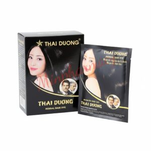 Viên uống Brauer Ultra Pure Dha hỗ trợ phụ nữ mang thai và phụ nữ cho con bú