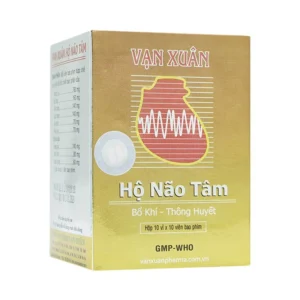 Viên uống Brauer Ultra Pure Dha hỗ trợ phụ nữ mang thai và phụ nữ cho con bú