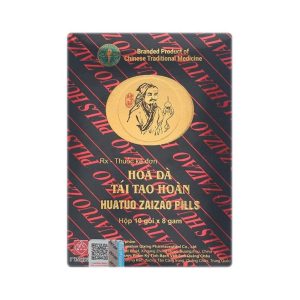 Viên uống Brauer Ultra Pure Dha hỗ trợ phụ nữ mang thai và phụ nữ cho con bú