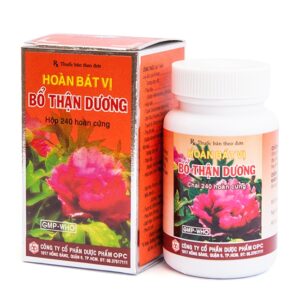 Viên uống Brauer Ultra Pure Dha hỗ trợ phụ nữ mang thai và phụ nữ cho con bú