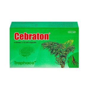 Viên uống Brauer Ultra Pure Dha hỗ trợ phụ nữ mang thai và phụ nữ cho con bú