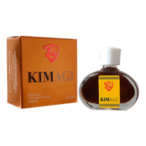 Viên uống Brauer Ultra Pure Dha hỗ trợ phụ nữ mang thai và phụ nữ cho con bú