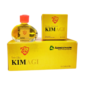 Viên uống Brauer Ultra Pure Dha hỗ trợ phụ nữ mang thai và phụ nữ cho con bú