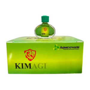 Viên uống Brauer Ultra Pure Dha hỗ trợ phụ nữ mang thai và phụ nữ cho con bú