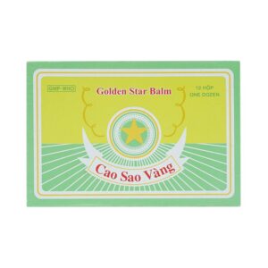 Viên uống Brauer Ultra Pure Dha hỗ trợ phụ nữ mang thai và phụ nữ cho con bú