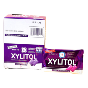 Viên uống Brauer Ultra Pure Dha hỗ trợ phụ nữ mang thai và phụ nữ cho con bú