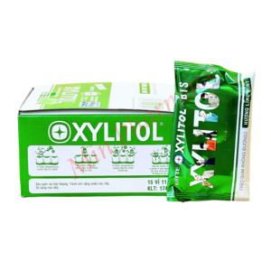 Viên uống Brauer Ultra Pure Dha hỗ trợ phụ nữ mang thai và phụ nữ cho con bú