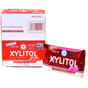 Viên uống Brauer Ultra Pure Dha hỗ trợ phụ nữ mang thai và phụ nữ cho con bú