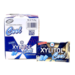 Viên uống Brauer Ultra Pure Dha hỗ trợ phụ nữ mang thai và phụ nữ cho con bú