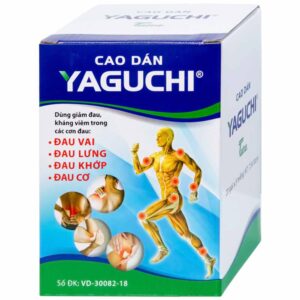 Viên uống Brauer Ultra Pure Dha hỗ trợ phụ nữ mang thai và phụ nữ cho con bú