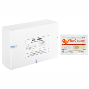 Viên uống Brauer Ultra Pure Dha hỗ trợ phụ nữ mang thai và phụ nữ cho con bú