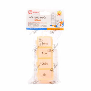 Viên uống Brauer Ultra Pure Dha hỗ trợ phụ nữ mang thai và phụ nữ cho con bú