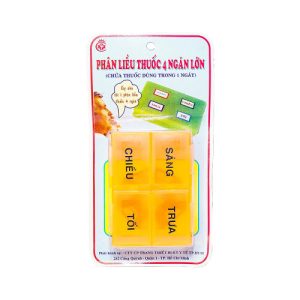 Viên uống Brauer Ultra Pure Dha hỗ trợ phụ nữ mang thai và phụ nữ cho con bú