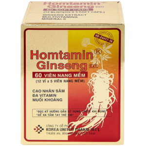 Viên uống Brauer Ultra Pure Dha hỗ trợ phụ nữ mang thai và phụ nữ cho con bú