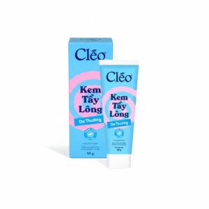 Viên uống Brauer Ultra Pure Dha hỗ trợ phụ nữ mang thai và phụ nữ cho con bú