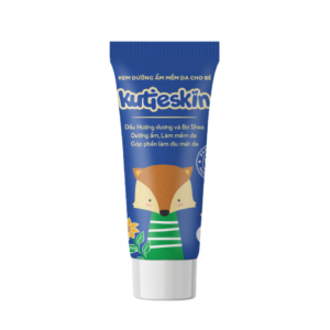 Viên uống Brauer Ultra Pure Dha hỗ trợ phụ nữ mang thai và phụ nữ cho con bú