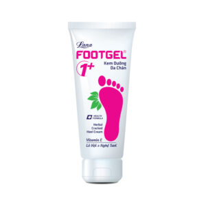 Viên uống Brauer Ultra Pure Dha hỗ trợ phụ nữ mang thai và phụ nữ cho con bú