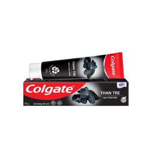 Viên uống Brauer Ultra Pure Dha hỗ trợ phụ nữ mang thai và phụ nữ cho con bú