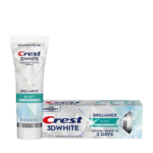Viên uống Brauer Ultra Pure Dha hỗ trợ phụ nữ mang thai và phụ nữ cho con bú